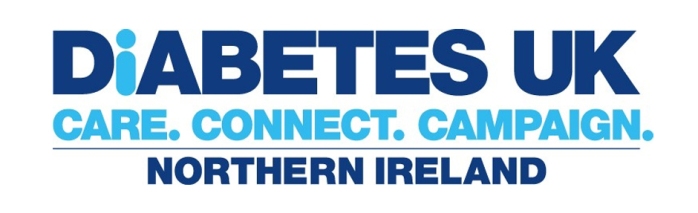 diabetes-logo-news-page